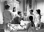 Uncovering the Age of Gretl Von Trapp in the Captivating Film