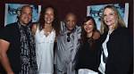 Uncovering the Age of Jolie Jones Levine: a Comprehensive Guide