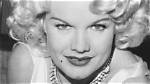 Uncovering the Cause of Jean Harlow's Tragic Demise