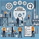 Uncovering the Causes and Preventing Future Incidents