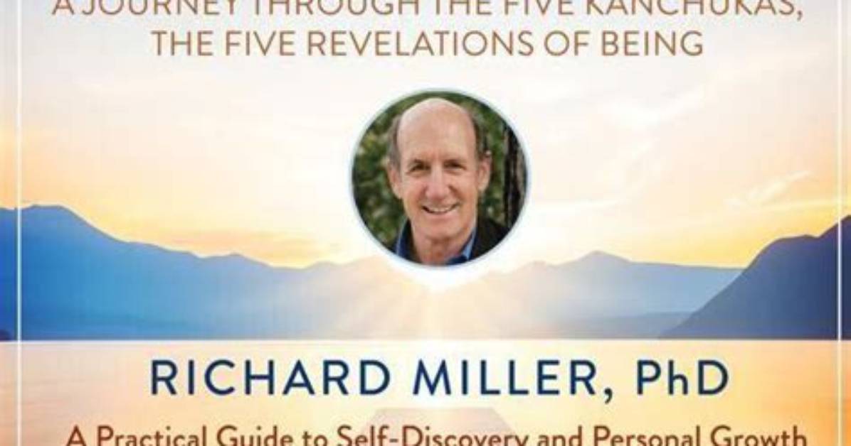 Uncovering the Circumstances of Adriana Miller's Death
