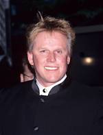 Uncovering the Connection to Gary Busey