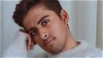 Uncovering the Cultural Roots of Karan Brar: Exploring His Intriguing Ethnicity