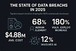 Uncovering the Data Breach's Impact and Implications
