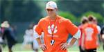 Uncovering the Details: Brent Venables Height and Weight