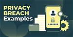 Uncovering the Devastating Impact of Privacy Violations