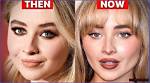 Uncovering the Diminutive Stature of Sabrina Carpenter: an Exploration of Her Petite Size