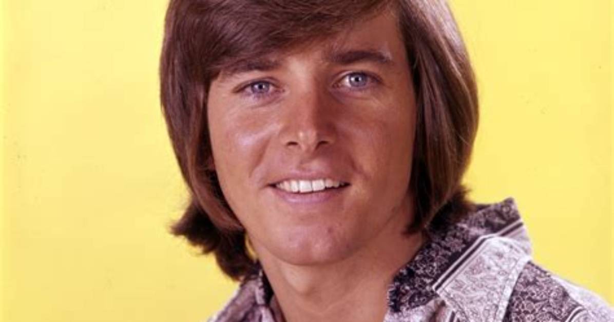 Uncovering the Enduring Bond of Bobby Sherman and Sal Mineo