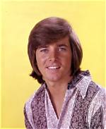 Uncovering the Enduring Bond of Bobby Sherman and Sal Mineo