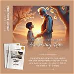 Uncovering the Enduring Power of Love and Partnership