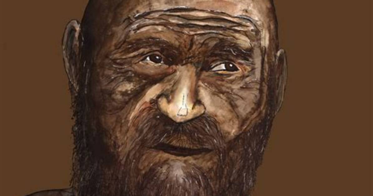 Uncovering the Enigma: Did the Notorious Iceman Leave Behind a Wife?