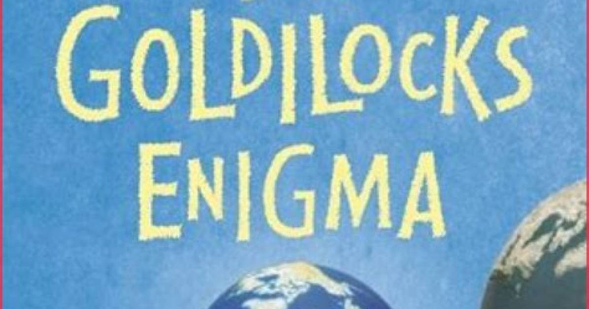 Uncovering the Enigma: the Tragic Demise of Natalie Schafer