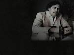 Uncovering the Enigma, Unveiling the Legacy