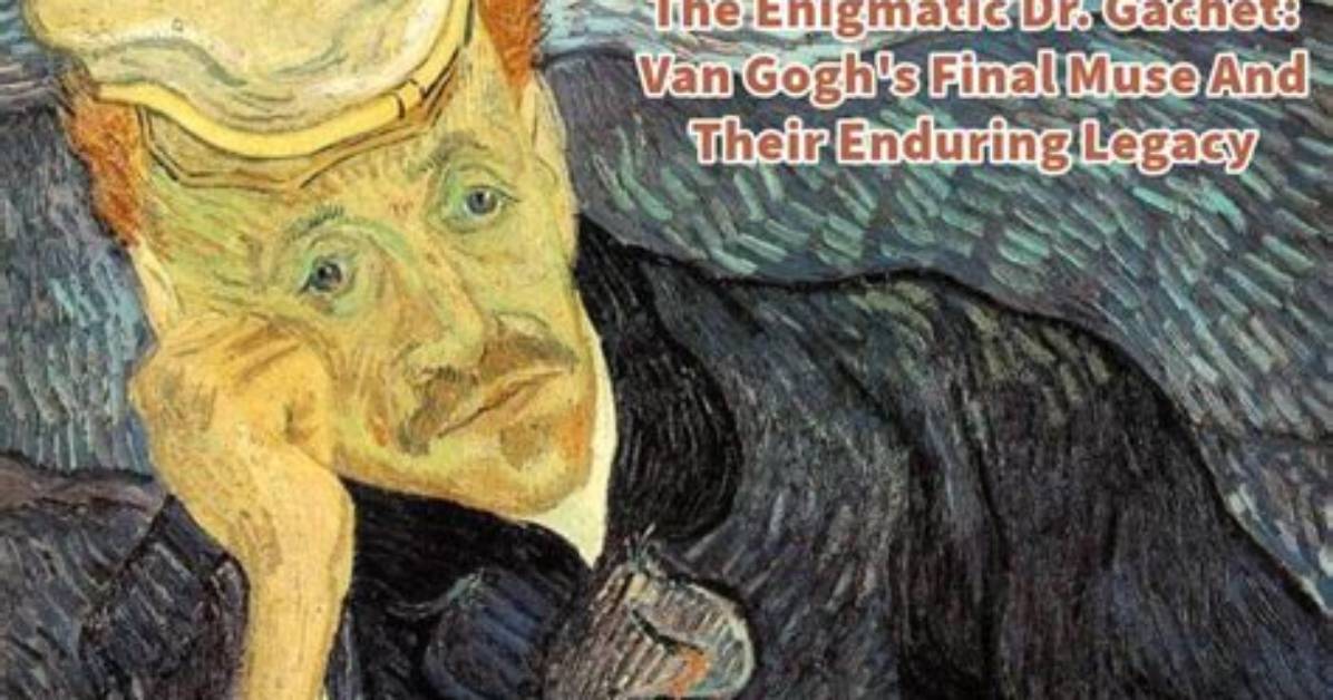 Uncovering the Enigmatic Artist and His Enduring Legacy