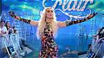 Uncovering the Enigmatic World of "Charlotte Flair's Husband"