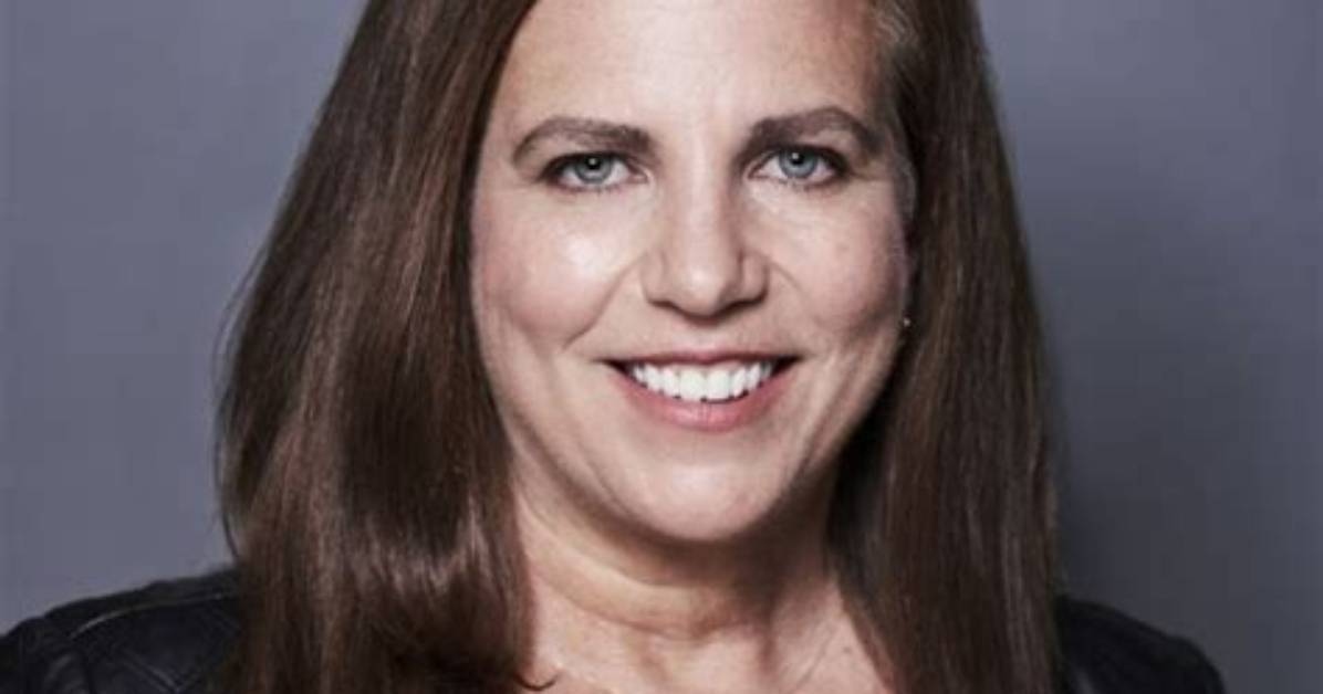 Uncovering the Expertise of Hilary Krane: a Guiding Light in Real Estate