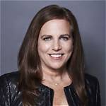 Uncovering the Expertise of Hilary Krane: a Guiding Light in Real Estate