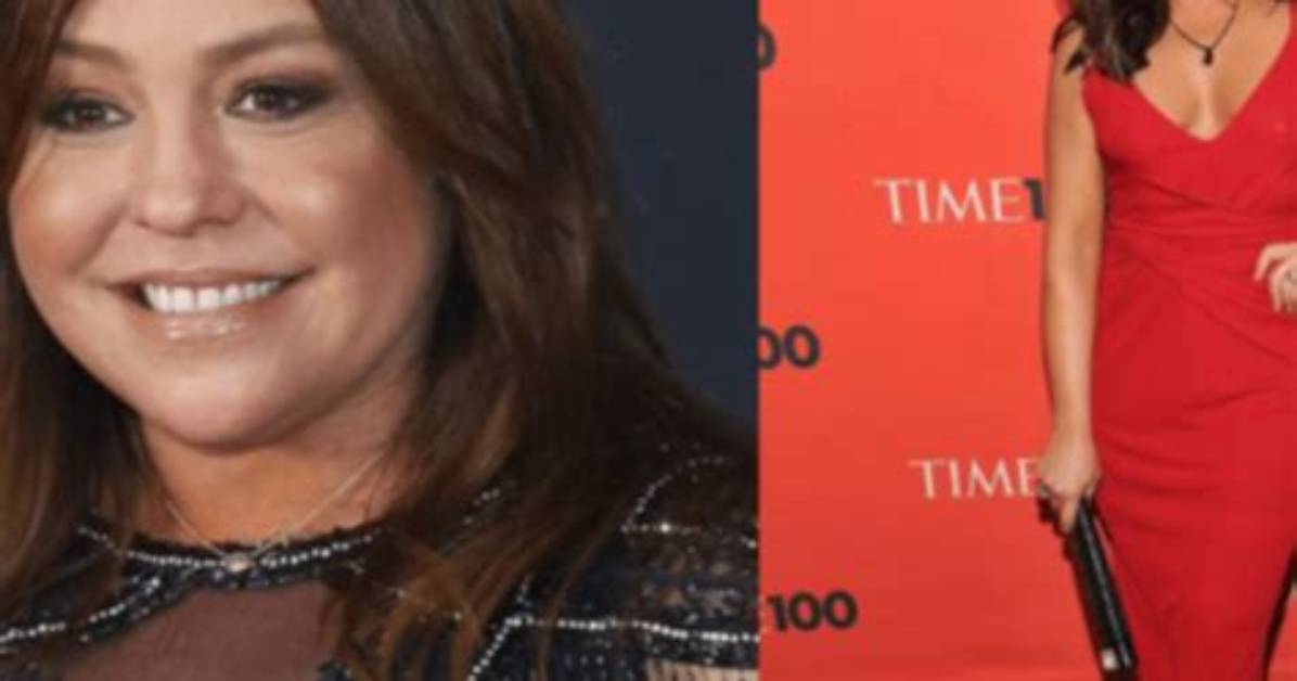 Uncovering the Extraordinary Journey of Rachael Ray's Daughter