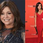 Uncovering the Extraordinary Journey of Rachael Ray's Daughter