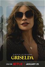 Uncovering the Extraordinary Life of Griselda Isabel