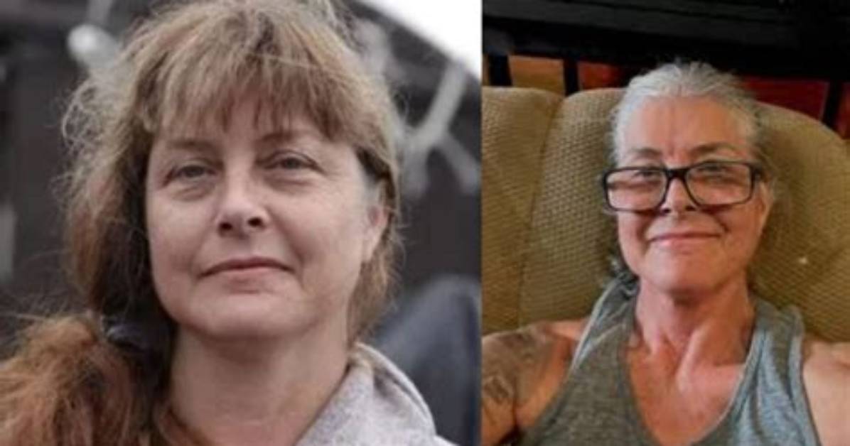 Uncovering the Facts Behind "Did Sue Aikens Pass Away"