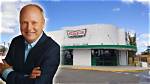 Uncovering the Facts Behind "Krispy Kreme Owner's Daughter"