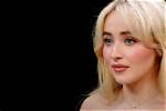 Uncovering the Fame of Sabrina Carpenter's Parents: a Deep Dive