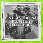 Uncovering the Family History of Hollywood's Rising Star