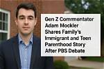 Uncovering the Family Life of Conservative Commentator Candace Owens