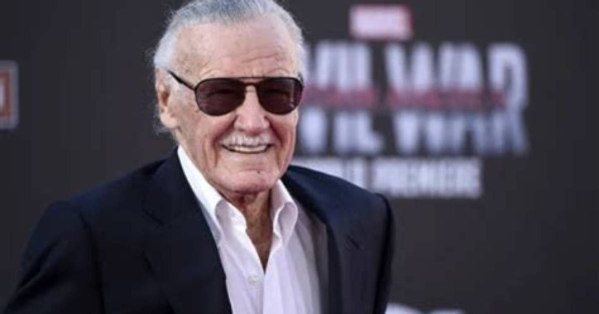 Uncovering the Fortune Behind the Marvel Legend
