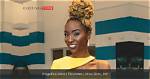 Uncovering the Fortune of Angelica Ross: a Comprehensive Net Worth Analysis