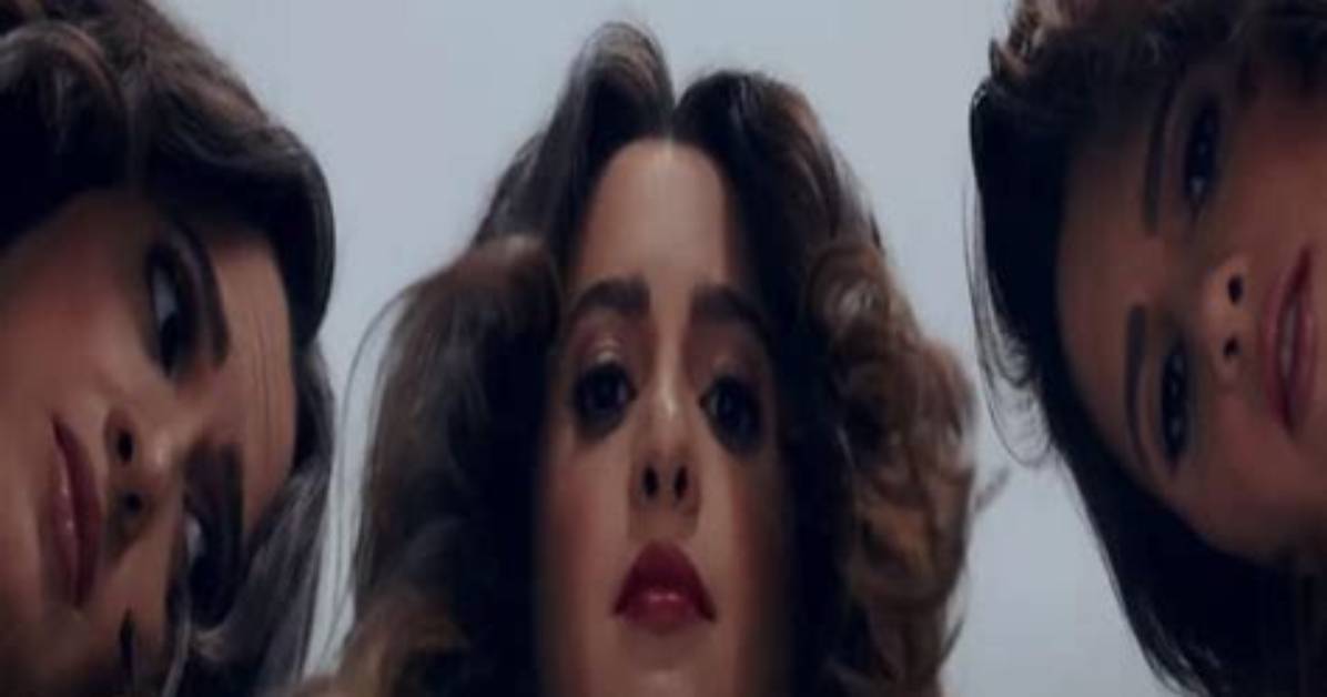 Uncovering the Harmony of Laura Marano and Thomas Macken: an in-Depth Exploration