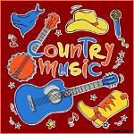 Uncovering the Heart of a Country Music Star
