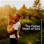 Uncovering the Heart of a Doting Father