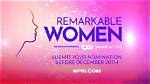 Uncovering the Heart of a Remarkable Woman
