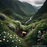 Uncovering the Heart of Sublime