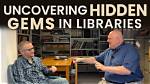 Uncovering the Hidden Gems of an Acting Career