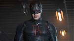 Uncovering the Hidden Story Behind the Daredevil