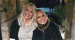 Uncovering the Hidden Story of Kristin Chenoweth's Sister: Discoveries and Revelations