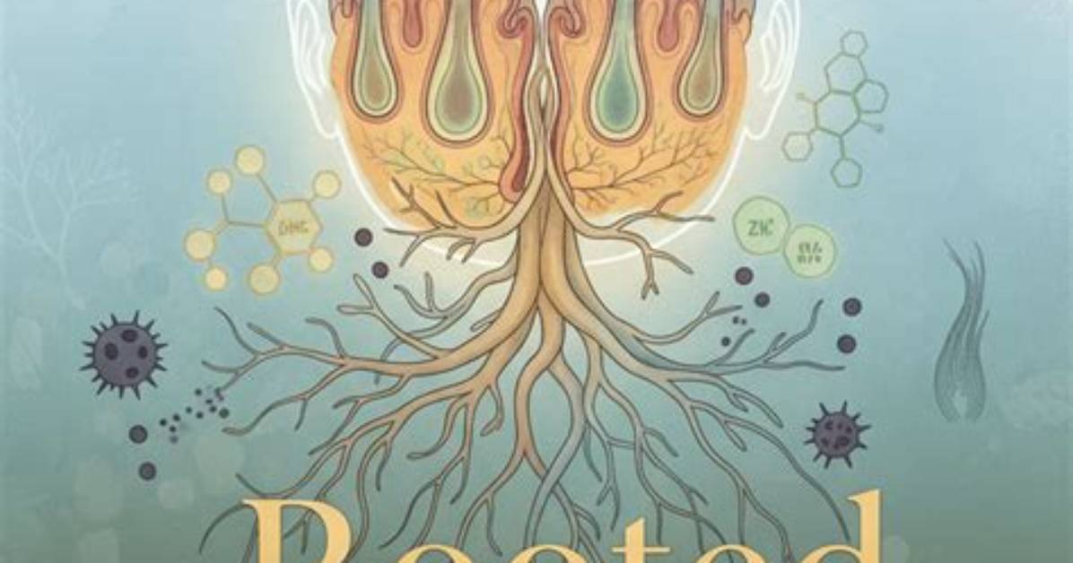 Uncovering the Hidden Truths and Medical Breakthroughs