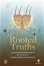 Uncovering the Hidden Truths and Medical Breakthroughs