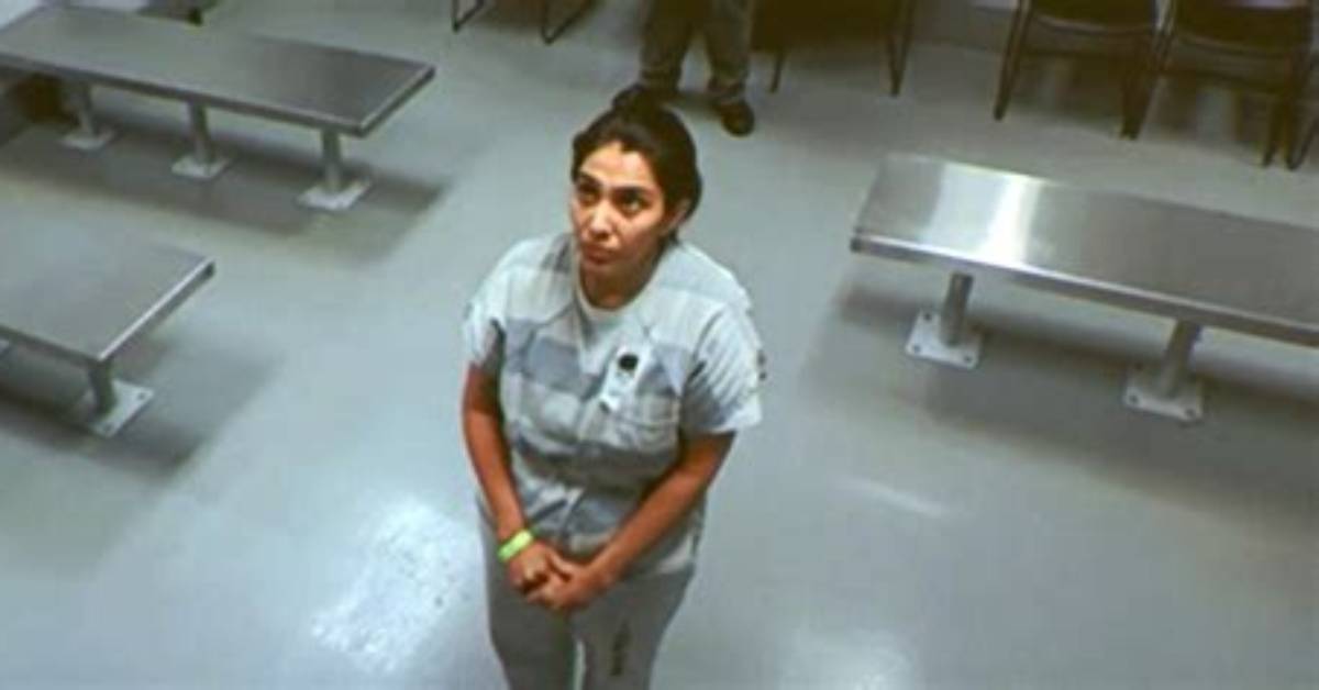 Uncovering the Identity of Karima Jiwani's Beloved Husband