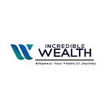 Uncovering the Incredible Wealth of Jon Knoght: Net Worth Revealed