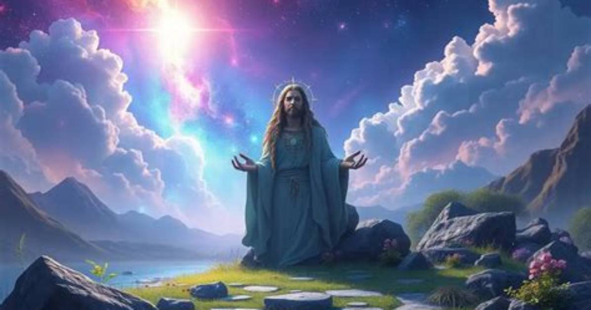 Uncovering the Influence and Significance