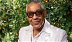 Uncovering the Inspiring Journey of Giancarlo Esposito's Children: Talent, Success, and Legacy