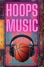 Uncovering the Interplay of Music, Basketball, and Love