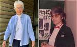 Uncovering the Journey of a Lesbian Trailblazer in Sports