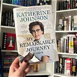 Uncovering the Journey of a Remarkable Woman