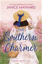 Uncovering the Journey of a Southern Charmer