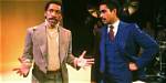 Uncovering the Journey of a Talented Actor and Dancer